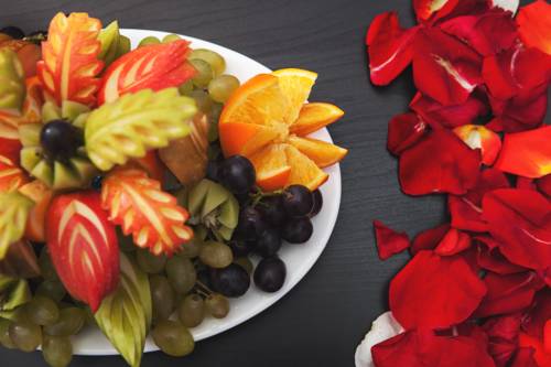 Imagen de la habitación del Hotel Versal, Mineralnye Vody. Foto 5