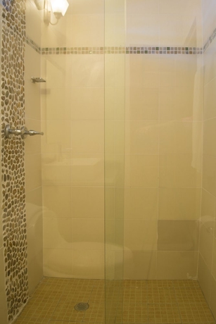 Imagen de la habitación del Hotel Versalles, Chitr&eacute;. Foto 15