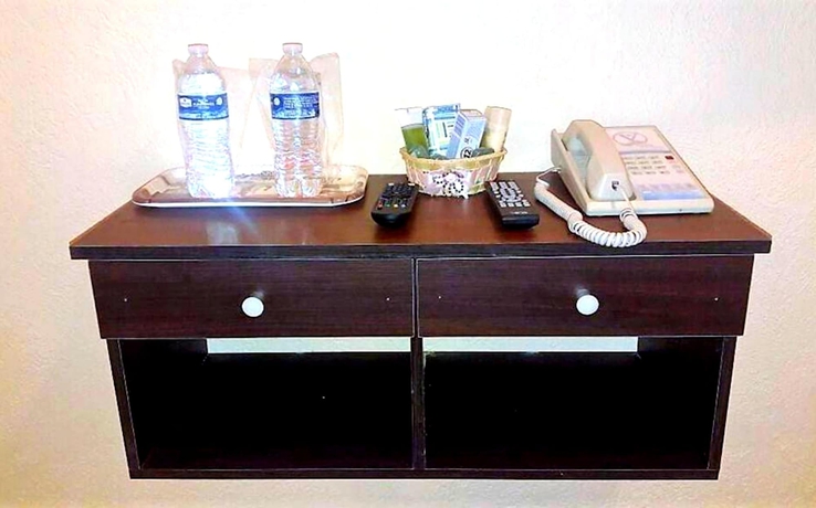 Imagen de la habitación del Hotel Versalles Suites, Canc&uacute;n Centro. Foto 18