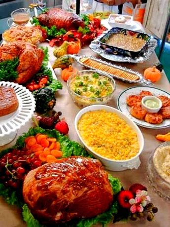 Imagen del bar/restaurante del Hotel Versalles Suites, Canc&uacute;n Centro. Foto 6