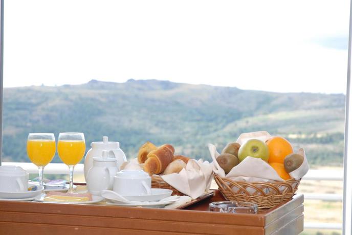 Imagen general del Hotel Versatile. Foto 4