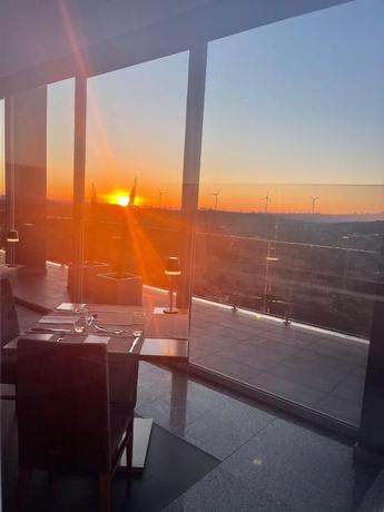 Imagen general del Hotel Versatile. Foto 10