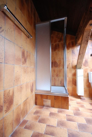 Imagen de la habitación del Hotel Versettla. Foto 14