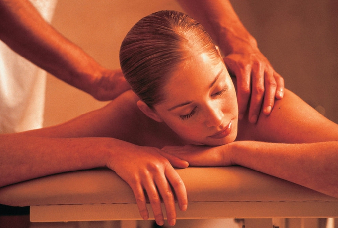 Imagen general del Hotel Vert Dead Sea. Foto 3