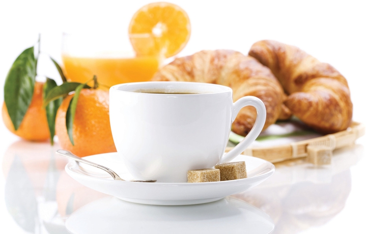 Imagen del bar/restaurante del Hotel Vert Eilat. Foto 5