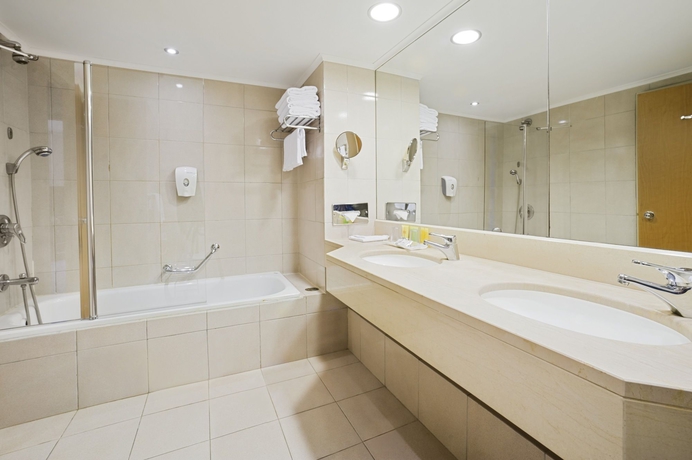 Imagen de la habitación del Hotel Vert Eilat. Foto 11