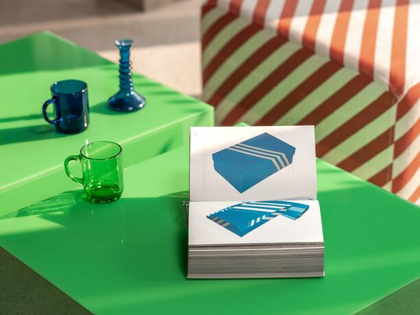 Imagen general del Hotel Vertime Les Sables. Foto 43