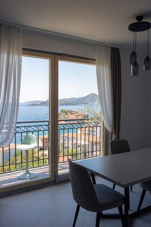 Imagen de la habitación del Hotel Vertmont Villa. Foto 5