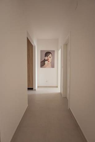 Imagen de la habitación del Hotel Vertmont Villa. Foto 14