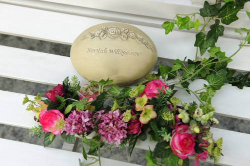 Imagen general del Hotel Verwall. Foto 1