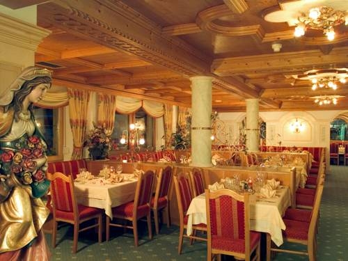 Imagen general del Hotel Verwall, Ischgl. Foto 15