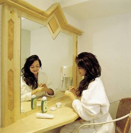 Imagen general del Hotel Verwall, Ischgl. Foto 25