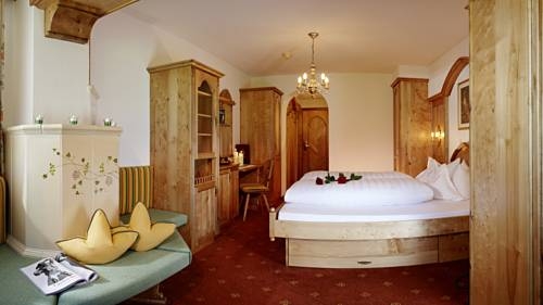 Imagen general del Hotel Verwall, Ischgl. Foto 32