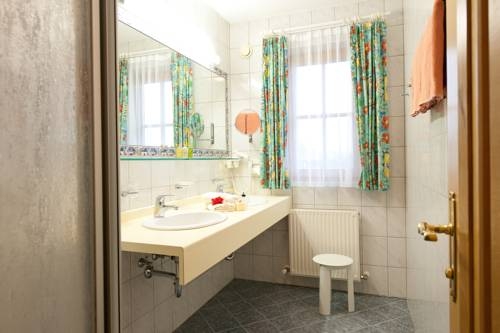 Imagen de la habitación del Hotel Verw&ouml;hnhotel Goies. Foto 9