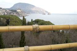 Imagen general del Hotel Veseliy Hotey. Foto 3