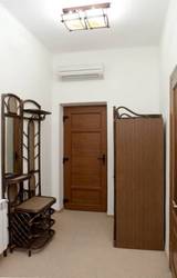 Imagen general del Hotel Veseliy Hotey. Foto 5