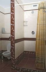 Imagen general del Hotel Veseliy Hotey. Foto 6