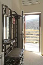 Imagen general del Hotel Veseliy Hotey. Foto 7