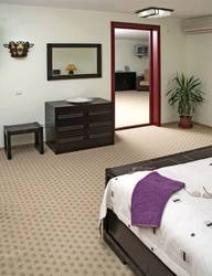 Imagen general del Hotel Veseliy Hotey. Foto 10