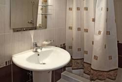 Imagen general del Hotel Veseliy Hotey. Foto 11