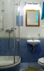 Imagen general del Hotel Veseliy Hotey. Foto 14