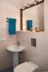 Imagen general del Hotel Veseliy Hotey. Foto 15