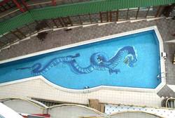 Imagen general del Hotel Veseliy Hotey. Foto 16