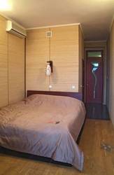 Imagen general del Hotel Veseliy Hotey. Foto 19