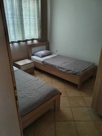 Imagen general del Hotel Vesna Residence Becici. Foto 18