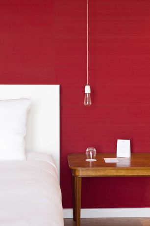 Imagen de la habitación del Hotel Vesper. Foto 20