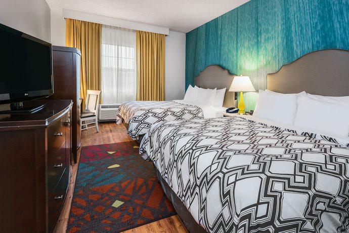 Imagen de la habitación del Hotel Vesper, Houston, A Tribute Portfolio. Foto 2