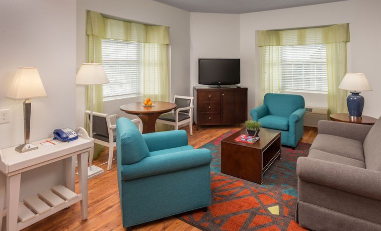 Imagen de la habitación del Hotel Vesper, Houston, A Tribute Portfolio. Foto 7