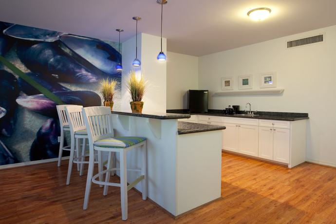 Imagen de la habitación del Hotel Vesper, Houston, A Tribute Portfolio. Foto 11