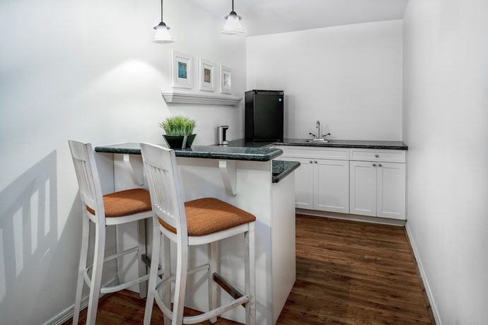 Imagen de la habitación del Hotel Vesper, Houston, A Tribute Portfolio. Foto 19