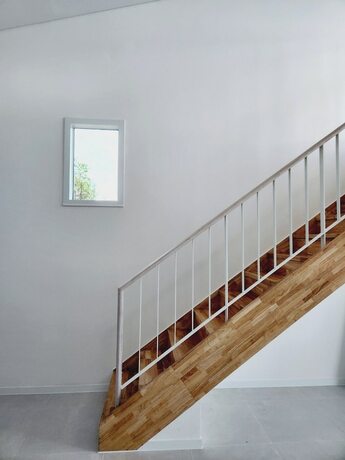 Imagen general del Hotel Vesper Namhae. Foto 5