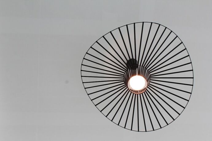 Imagen general del Hotel Vesper Namhae. Foto 15