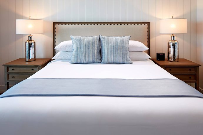 Imagen de la habitación del Hotel Vespera Resort on Pismo Beach, Autograph Collection. Foto 1