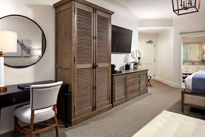 Imagen de la habitación del Hotel Vespera Resort on Pismo Beach, Autograph Collection. Foto 14