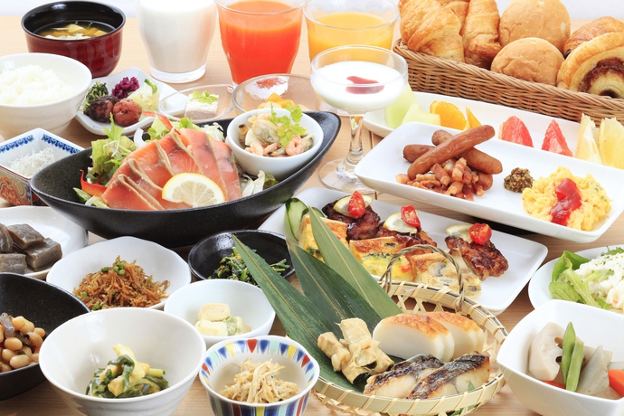 Imagen del bar/restaurante del Hotel Vessel Campana Kyoto Gojo. Foto 2