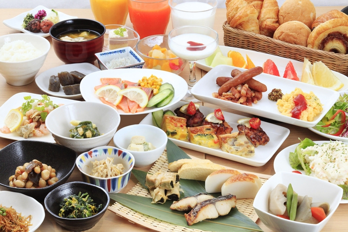 Imagen del bar/restaurante del Hotel Vessel Campana Kyoto Gojo. Foto 3