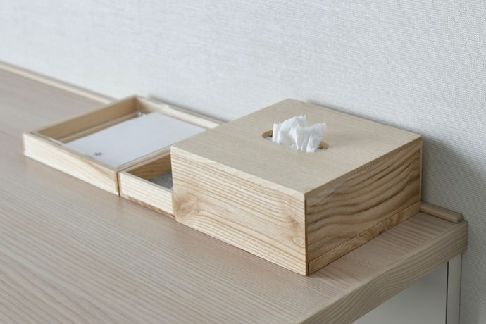 Imagen de la habitación del Hotel Vessel Campana Susukino. Foto 10