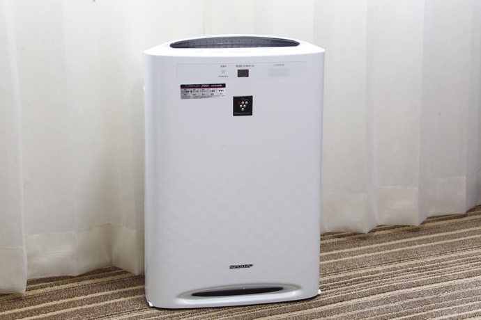 Imagen de la habitación del Hotel Vessel Inn Shinsaibashi. Foto 13