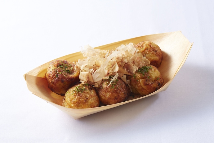 Imagen del bar/restaurante del Hotel Vessel Inn Shinsaibashi. Foto 8