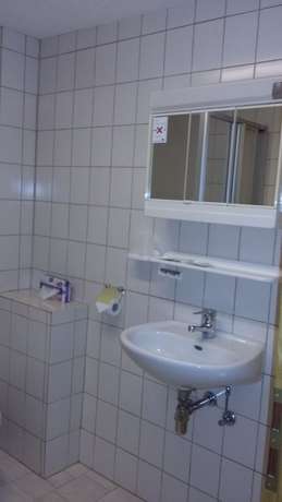Imagen de la habitación del Hotel Vesta, Bad Elster. Foto 5