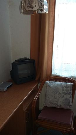 Imagen de la habitación del Hotel Vesta, Bad Elster. Foto 9