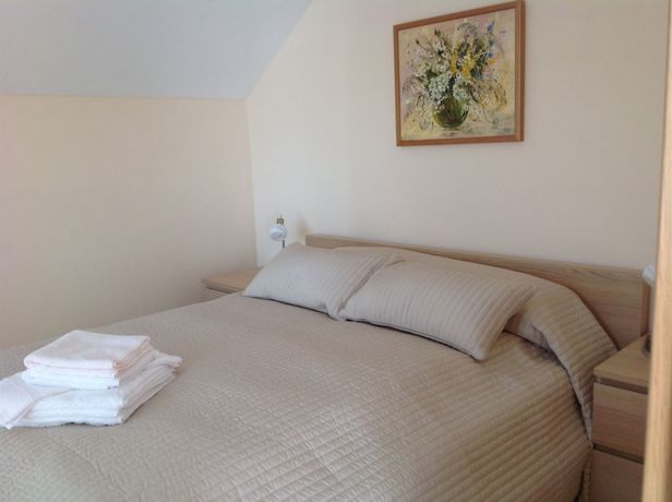 Imagen de la habitación del Hotel Vesta, Bad Elster. Foto 17