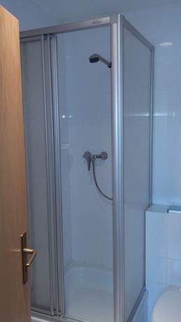 Imagen de la habitación del Hotel Vesta, Bad Elster. Foto 18