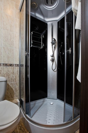 Imagen general del Hotel Vesta. Foto 5