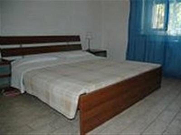 Imagen general del Hotel Vesta Residence. Foto 2