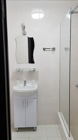 Imagen de la habitación del Hotel Vesta Samara. Foto 9